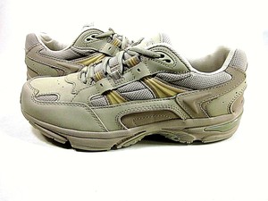 vionic walker classic