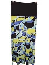 MSK Tube Top Dress Size L