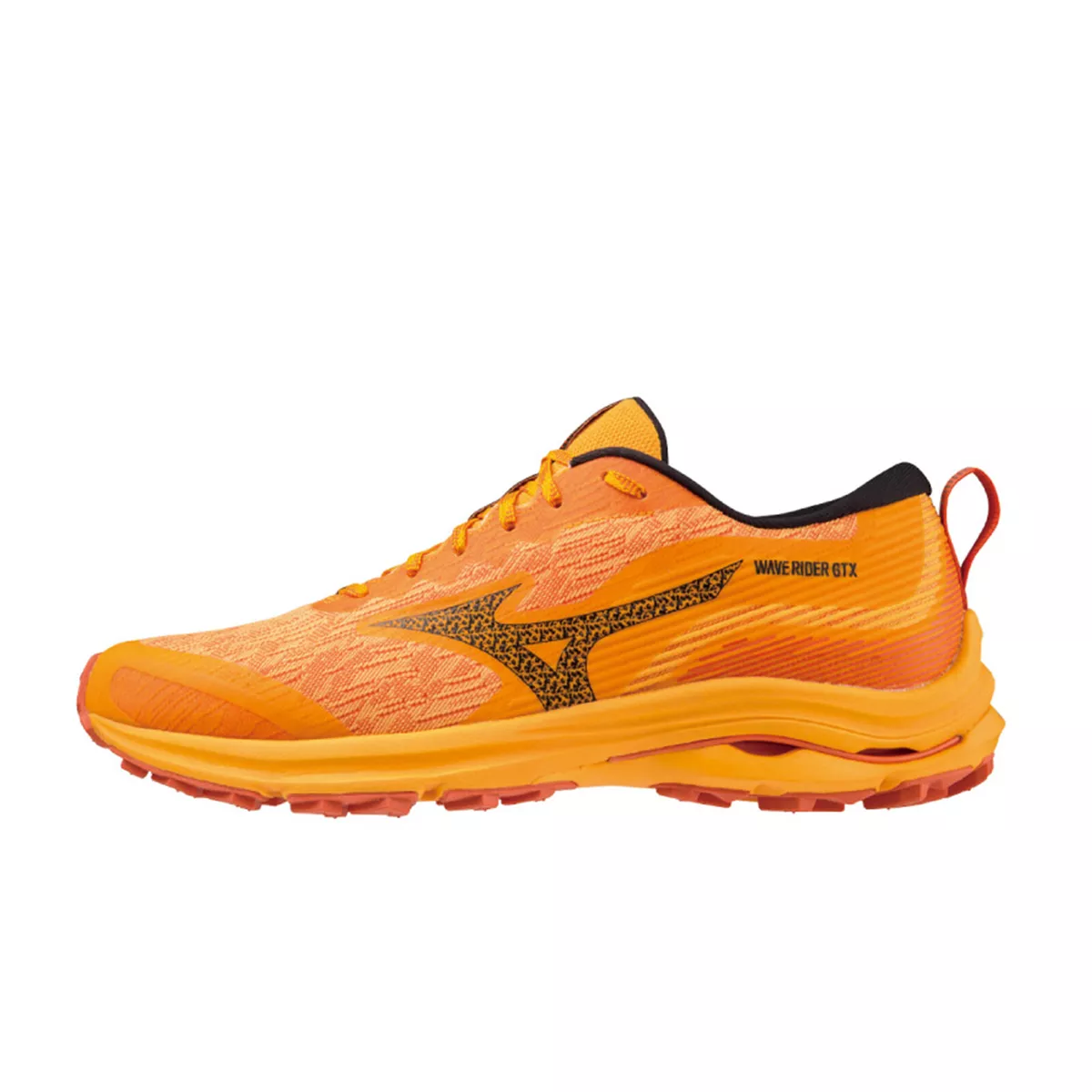 Wave rider shop 2 gtx