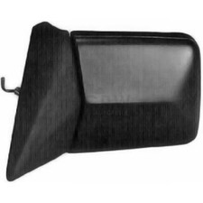 Retroviseur gauche (ou coque) Mercedes 230