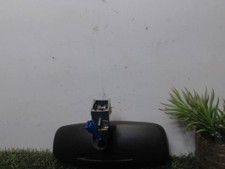 Retroviseur intérieur Citroen HY