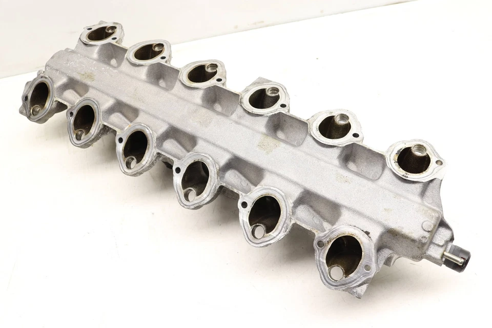 Mercedes-Benz G65 AMG 2016-2018 - Colector de admisión 2750901437 Foto 3 de 4