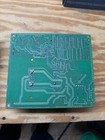 2 Arcade Steering Motor PCB Board UNTESTED — photo 6