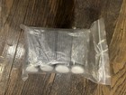 Foto 4 di 4