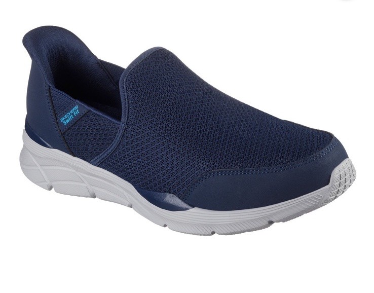 Skechers Men display picture 3