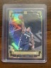 2023-24 Panini Photogenic Zion Williamson With Authority Gold #01/10 Pelicans