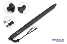 Elektrische Heckklappend�mpfer Rechts f�r BMW X2 F39 20-23 51249854582