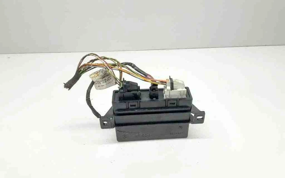 Centralina Park Assist PDC CITROËN C5 II Break RE 0263004089 32644761 - Immagine 3 di 3