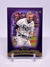 Hot Card Gallery - 2011 Topps Tier One Patch Cards 25