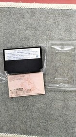 [Rare] Bucky O'Hare KDS-1V NES KONAMI Box Manual Japan A4105