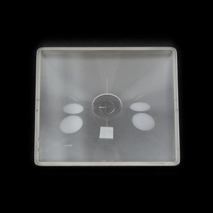 Acute Matte D | eBay