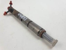 Injecteur Kia CARNIVAL