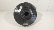 BHR143950A BREMSSERVO / 1606639 FÜR MAZDA 3 LIM.  STYLE