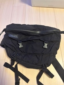 Mystery Ranch Invader | eBay