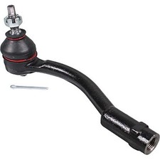 Metzger 54061701 Spurstangenkopf für HYUNDAI i20 BC3 BI3