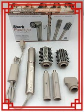 Shark FlexStyle Air Styling Drying System