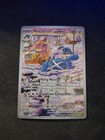 Carte Pokémon : Métalosse AR 178/162 / EV Forces Temporelles EV5 / NEUF FR