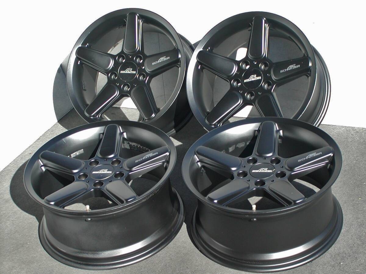 JDM RONAL 