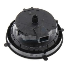 Retroviseur droit (ou coque) BMW 745