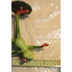 Foto 4 di 4