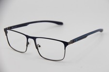 CHAMPION MAX C03 BLUE AUTHENTIC FRAMES EYEGLASSES 57-18