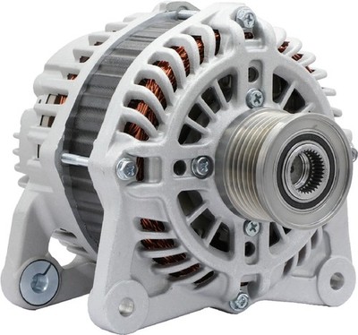 Lichtmaschine 120A passend für Renault ersetzt A2TJ1981AM A002TJ1981ZZ9