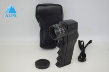  Mint PENTAX DIGITAL SPOTMETER Light Exposure Meter with Case 251210z