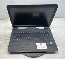 HP 250 G5 Intel i5-6200U 2.3GHz 8 GB NO HDD - For Parts/Repair
