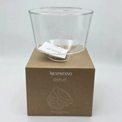 Porta Cápsulas Nespresso Vista Colección Bonbonnière - Imagen 1 de 4