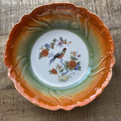 RWC Bavaria Bird Bowl, 8.5 Inches