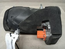 TESLA MODEL 3 A/C COMPRESSOR ELECTRIC MOTOR, 41CC, 1ST GEN, 01/21-08/23 2023