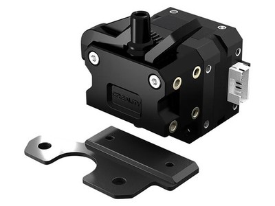 CREALITY Sprite Extruder SE 3D Zubehör