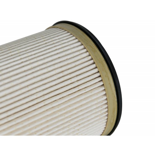aFe For Dodge Ram 2500/3500 2010 ProGuard D2 Fluid Filters Fuel F/F Fuel 6.7L - Bild 5 von 7