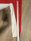 Bild 3 von 21