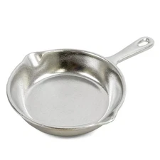 Bon Chef 5009 6 1/2 in Sautee Pan