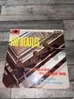 New ListingThe Beatles - Please Please Me - 12” Vinyl Record LP - 1963 4th Mono VGC UK Rare