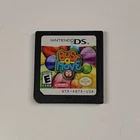 BUST A MOVE DS NINTENDO DS GAME  Tested Works