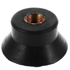 Dent Puller Welder Body Repair Removal Tools Holder Auto Hammer