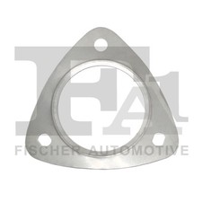 ABGASROHRDICHTUNG FÜR OPEL SIGNUM CC (Z03), OPEL VECTRA C (Z02) - FA1 120-926