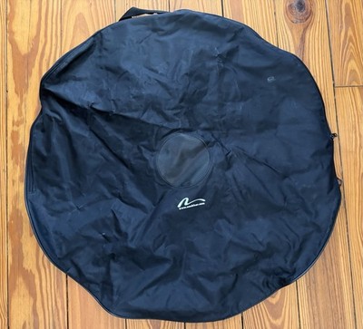 britax stroller 2013 2017 B-Ready Stroller, Peridot Helmet Shields & Parts The front panel offers aphmau backpacks - TikTok Color:Coral Red/Brown Pole