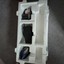 Picture 5 of 8