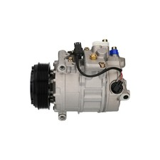 BOSCH Kompressor Klimaanlage 1 986 AD1 121 12V für BMW 3er E92 E90 Touring E91