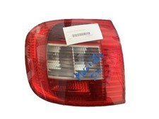 STOP FANALE POSTERIORE SINISTRO PER FIAT Multipla 2° Serie 51720553 (04>)