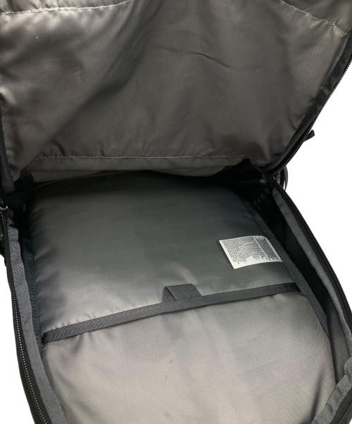 Backpack VAULT backpack Japan - image 5