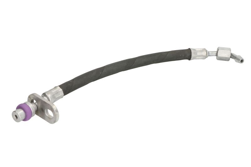 Fits VADEN 0103 320 Oil pipe 0103 320 Oil pipe (for compressor) fits: ⭐UK Stock⭐