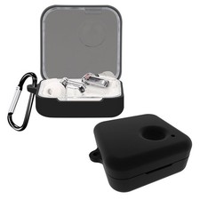 Headset Silicone Protect Case Shell For Nothing Ear 1 Earphone Protective Cover