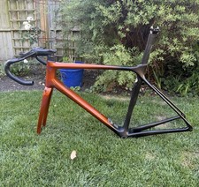 Giant TCR Advanced Disc 2022 ML
