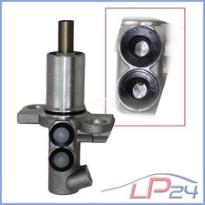 Maître-cylindre de frein Seat EXEO