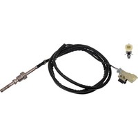 Febi Bilstein 49290 Sensor Abgastemperatur FüR Opel Astra H H Gtc Zafira B A04