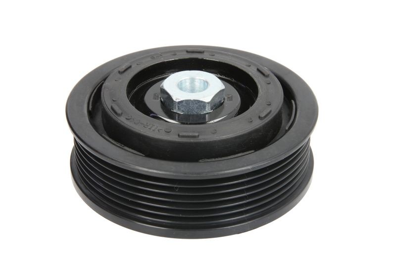 Fits THERMOTEC KTT040238 Magnetic Clutch, air conditioning compressor ⭐UK Stock⭐